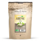 Aubépine Bio en poudre - 500gr