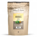 Tige Ananas en poudre 500 gr