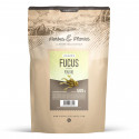 Fucus en poudre 500 gr