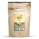 Maca bio poudre - 1 kg