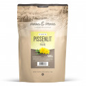 Pissenlit - Poudre 500gr