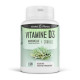 Vitamine D3 Naturelle - 2000 UI