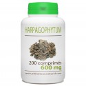 Harpagophytum - 600 mg - 400 comprimés