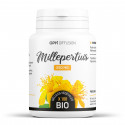 Millepertuis biologique 250 mg - 100 gélules biologiques