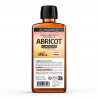Huile de Noyau d'Abricot - 250 ml - 100% Pure et Naturelle