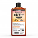 Huile de Noyau d'Abricot - 150 ml - 100% Pure et Naturelle