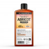 Huile de Noyau d'Abricot - 150 ml - 100% Pure et Naturelle