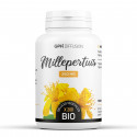 Millepertuis biologique 250 mg - 200 gélules