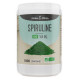 SPIRULINE BIO 500 comprimés