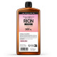Huile végétale de Ricin Bio - 1L - Cosmos Organic