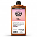 Huile végétale de Ricin Bio - 1L - Cosmos Organic