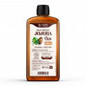 Huile de Jojoba Biologique 500ml
