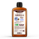 Huile de NIGELLE Biologique - 500ml  - Planète au Naturel