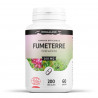 Fumeterre Bio- 200 mg - 200 gélules