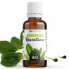 Huile essentielle de Ravintsara Bio 10 ml