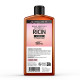 Huile de Ricin 150ml - Pure et Naturelle - Barbe, Cheveux, Cils, Ongles, Peau