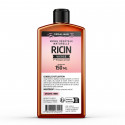Huile de Ricin 150ml - Pure et Naturelle - Barbe, Cheveux, Cils, Ongles, Peau