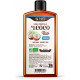 Huile de Coco Bio - 500 ml