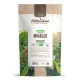 Graines de Nigelle Bio - 250 g