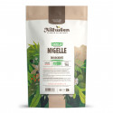 Graines de Nigelle Bio - 250 g