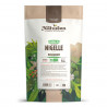 Graines de Nigelle Bio -1kg
