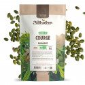Graines de Courge Bio - 1kg