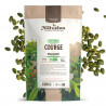 Graines de Courge Bio - 500g