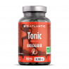 Tonic biologique - 200 comprimés à 300 mg