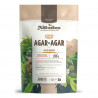 Agar Agar en poudre - 250g