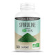 SPIRULINE BIO 500 comprimés