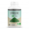 SPIRULINE BIO 500 comprimés