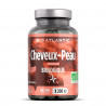 CHEVEUX-PEAU BIO 403 mg – 200 Comprimés