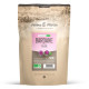 Bardane racines en poudre 500 gr
