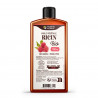 Huile de Ricin Biologique 150ml