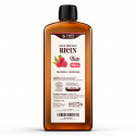 Huile végétale de Ricin Bio - 900ML - Cosmos Organic