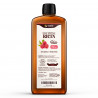 Huile végétale de Ricin Bio - 1L - Cosmos Organic