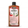 Huile végétale de Ricin Bio - 250 ml - Cosmos Organic
