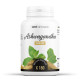 Ashwagandha 400 mg - 180 gélules Végétales