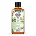 Huile de JOJOBA Biologique - 250ml