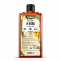 Huile de Neem 250 ml