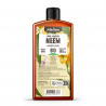 Huile de Neem 250 ml