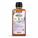 Huile de NIGELLE Biologique - 250ml - Cosmos Organic - Planète au Naturel