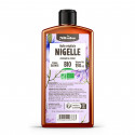 Huile de NIGELLE Biologique - 250ml - Cosmos Organic - Planète au Naturel