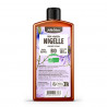Huile de NIGELLE Biologique - 250ml - Cosmos Organic - Planète au Naturel