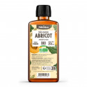 Huile de Noyau d'Abricot Biologique - 250ml - Cosmos Organic - Planète au Naturel