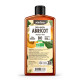 Huile d'abricot biologique 150 ml - Natureen|Planète au Naturel
