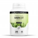 Haricot Cosse - 200 gélules à 200 mg