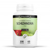 Schizandra (Schisandra) 250mg - 200 gélules