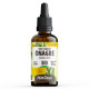 Huile d'ONAGRE Bio 50 ml - Natureen|Planète au Naturel