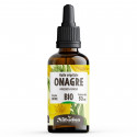 Huile d'ONAGRE Bio 50 ml - Natureen|Planète au Naturel